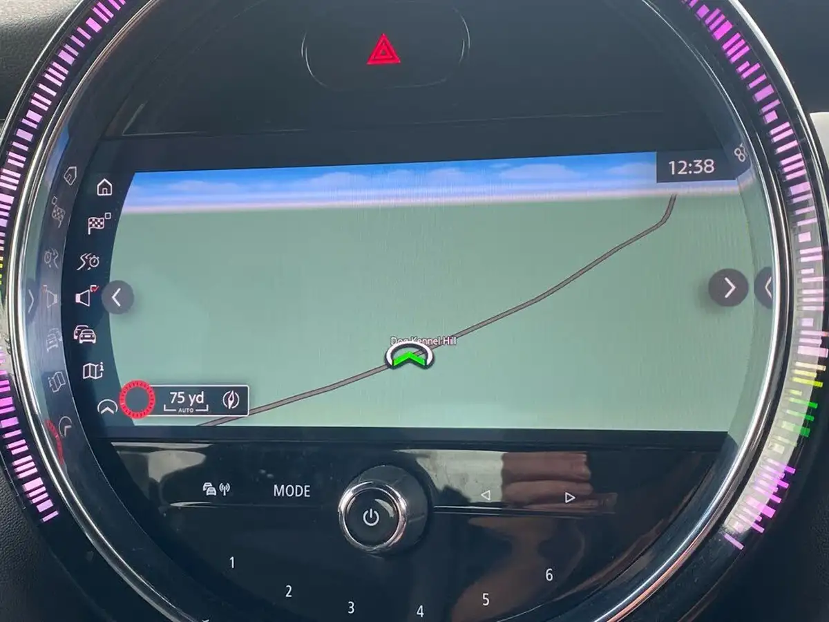 2021-mini-cooper-15-cooper-sport-hatchback-5d-auto-big-10