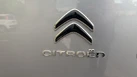 2024-citroen-berlingo-15-bluehdi-1000-driver-edition-100pseu6d-small-25