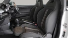 2019-mini-cooper-15-cooper-sport-hatchback-3d-auto-small-13