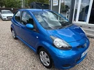 2009-toyota-aygo-10-aygo-blue-5d-mmt-small-0