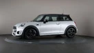 2019-mini-cooper-15-cooper-sport-hatchback-3d-auto-small-37