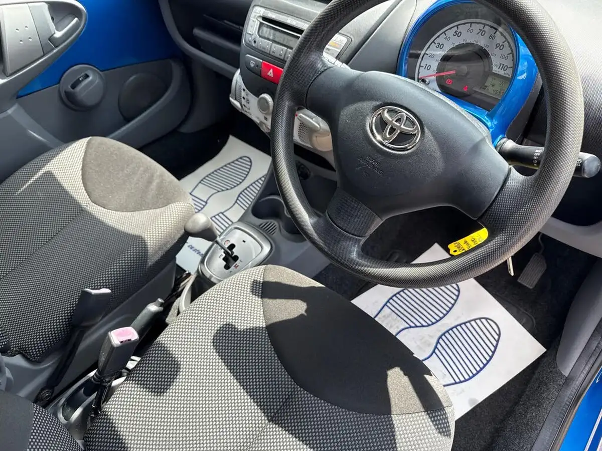 2009-toyota-aygo-10-aygo-blue-5d-mmt-big-9