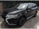 2018-mitsubishi-outlander-20-4hs-phev-5st-small-3
