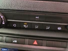 2022-citroen-berlingo-15bluehdi-950-driver-pro-100pseu6d-small-14