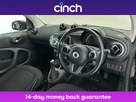 2017-smart-fortwo-10-passion-70bhp-ss-coupe-small-11