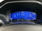 2022-ford-kuga-small-18