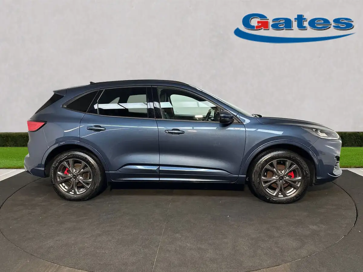 2022-ford-kuga-big-7