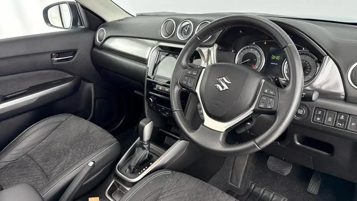 2019-suzuki-vitara-14-boosterjet-sz5-auto-big-5