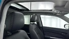 2019-suzuki-vitara-14-boosterjet-sz5-auto-small-16
