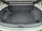 2012-nissan-qashqai-16-acenta-small-5