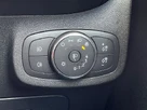 2022-ford-fiesta-11-ti-vct-trend-5d-small-27