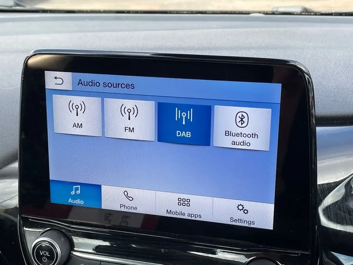 2022-ford-fiesta-11-ti-vct-trend-5d-big-16