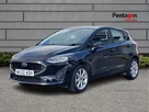 2022-ford-fiesta-11-ti-vct-trend-5d-small-2
