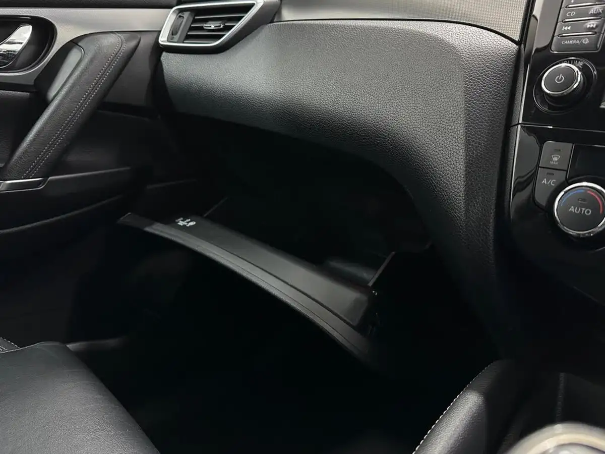 2017-nissan-qashqai-15dci-tekna-big-25
