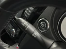 2017-nissan-qashqai-15dci-tekna-small-12