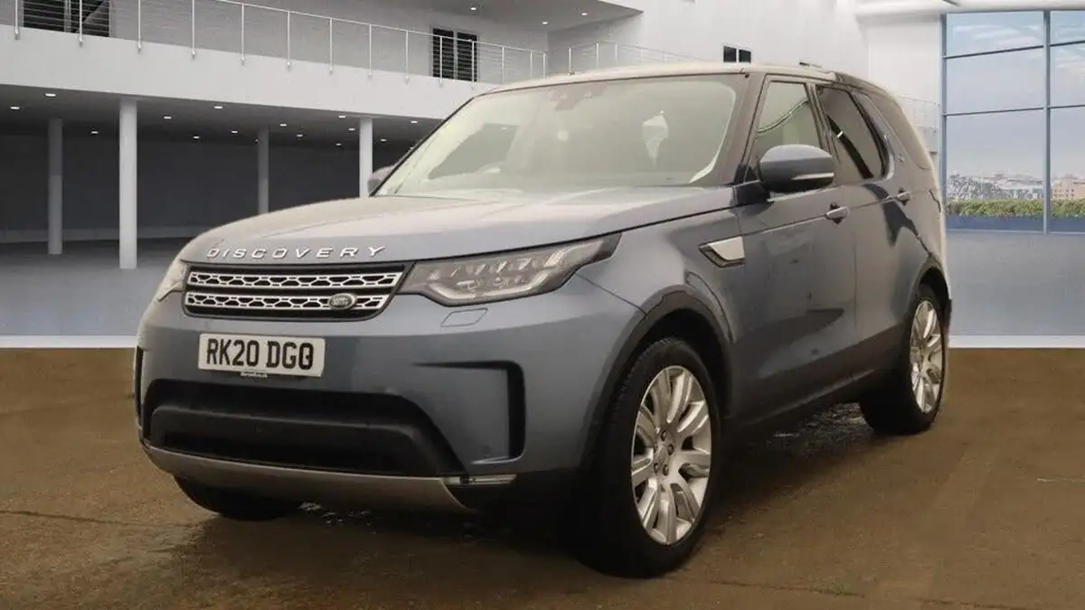 2020-land-rover-discovery-20-sd4-hse-luxury-big-5