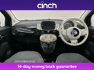 2019-fiat-500-12-lounge-ss-small-14