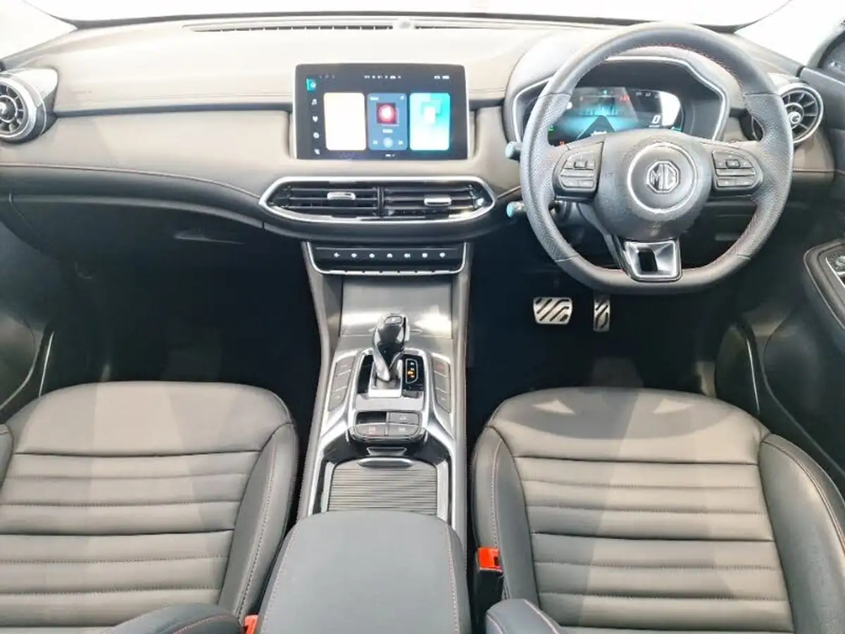 2024-mg-hs-15t-gdi-trophy-258ps-plug-in-hybrid-1490cc-auto-big-2