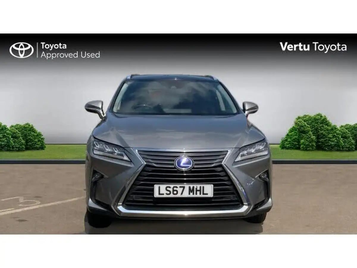 2017-lexus-rx-450h-35-premier-sun-big-14