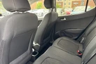2018-hyundai-i10-10-premium-66ps-small-32