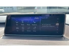 2017-lexus-rx-450h-35-premier-sun-small-25