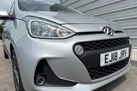 2018-hyundai-i10-10-premium-66ps-small-8