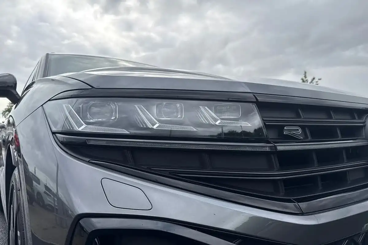 2025-volkswagen-touareg-30tdi-black-edition-286ps-big-7