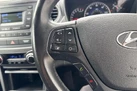2018-hyundai-i10-10-premium-66ps-small-56