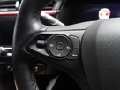 2020-vauxhall-corsa-12-turbo-sri-100ps-small-14