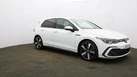 2023-volkswagen-golf-20tdi-gtd-small-40