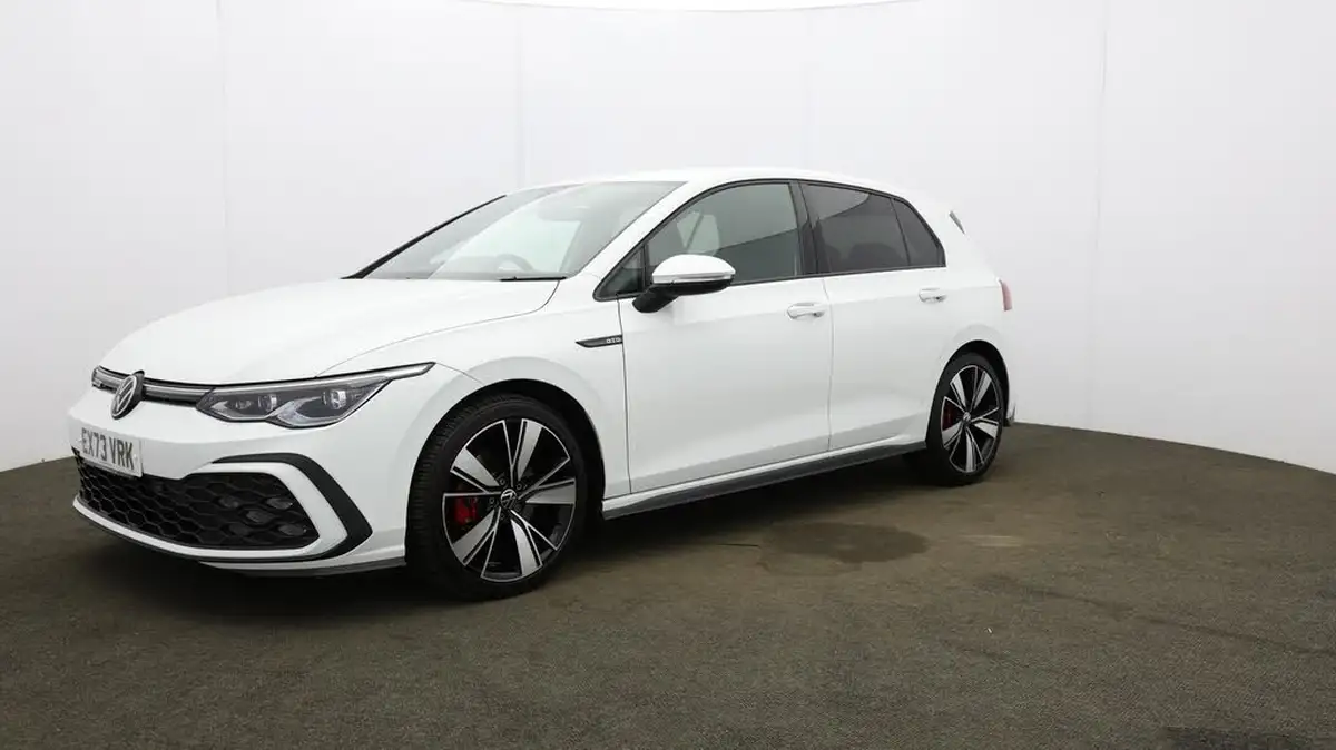 2023-volkswagen-golf-20tdi-gtd-big-29