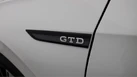 2023-volkswagen-golf-20tdi-gtd-small-20