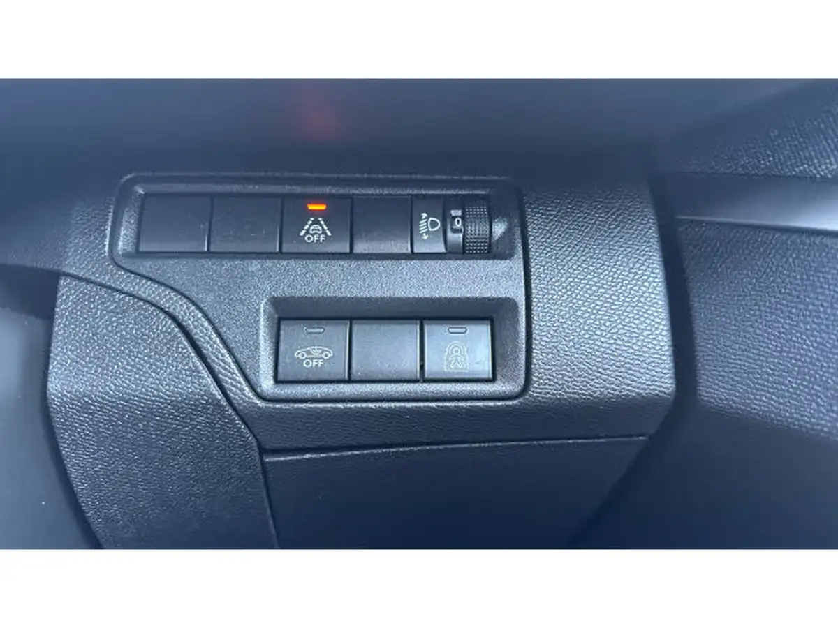 2022-peugeot-3008-suv-15-bluehdi-allure-premium-big-22