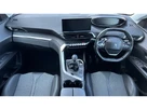 2022-peugeot-3008-suv-15-bluehdi-allure-premium-small-9