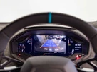 2023-lamborghini-huracan-52-tecnica-small-19