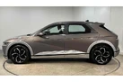 2022-hyundai-ioniq-5-e-premium-217ps-73kwh-rwd-small-5