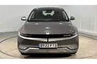 2022-hyundai-ioniq-5-e-premium-217ps-73kwh-rwd-small-2