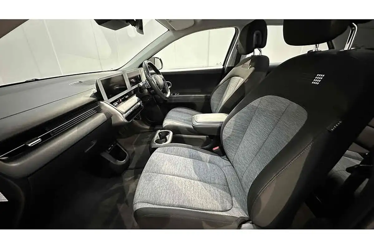 2022-hyundai-ioniq-5-e-premium-217ps-73kwh-rwd-big-16