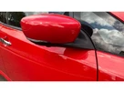 2021-nissan-leaf-e-n-connecta-small-23