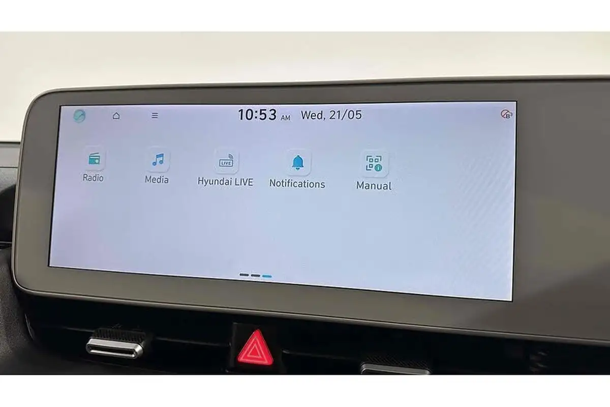 2022-hyundai-ioniq-5-e-premium-217ps-73kwh-rwd-big-40