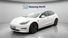 2021-tesla-model-3-e-long-range-4x4-small-3