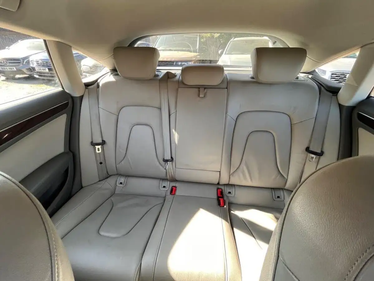 2013-audi-a5-20td-se-177ps-sportback-5d-big-9