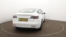2021-tesla-model-3-e-long-range-4x4-small-55