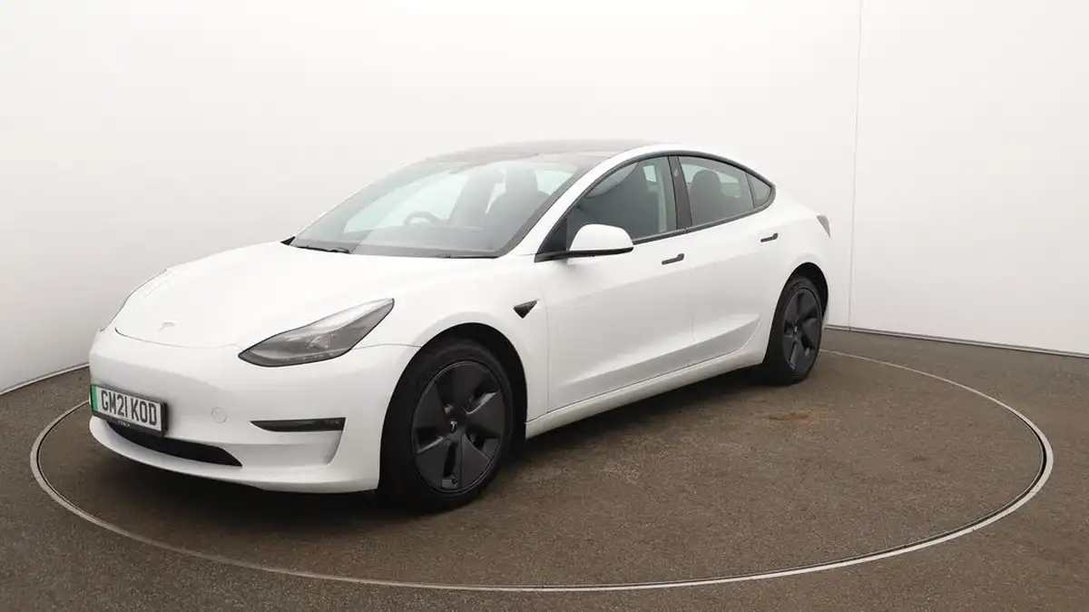 2021-tesla-model-3-e-long-range-4x4-big-68