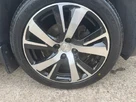 2017-peugeot-2008-suv-16bluehdi-gt-line-120bhp-ss-small-40