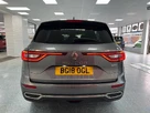 2018-renault-koleos-20dci-signature-nav-small-15