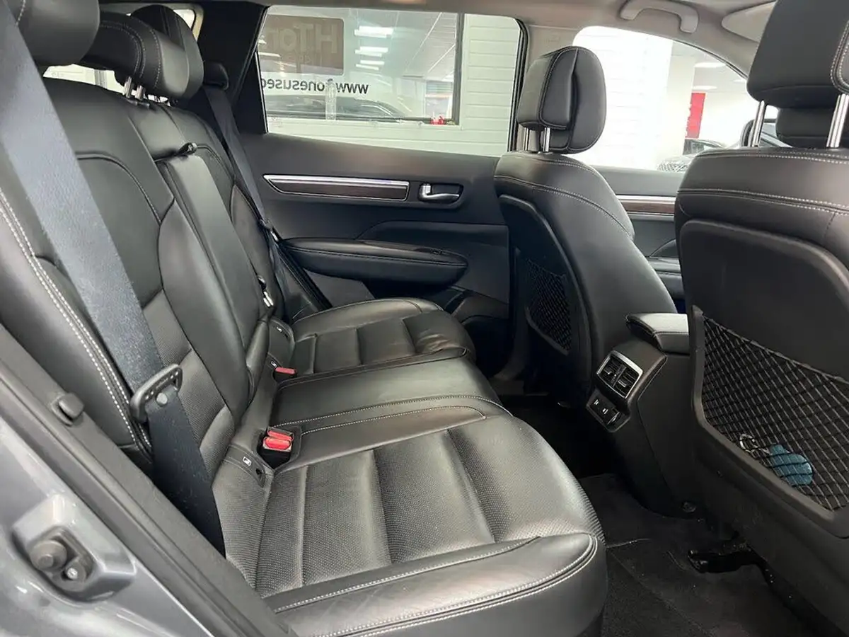 2018-renault-koleos-20dci-signature-nav-big-4