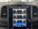 2018-renault-koleos-20dci-signature-nav-small-39