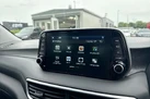 2019-hyundai-tucson-16-t-gdi-premium-small-51