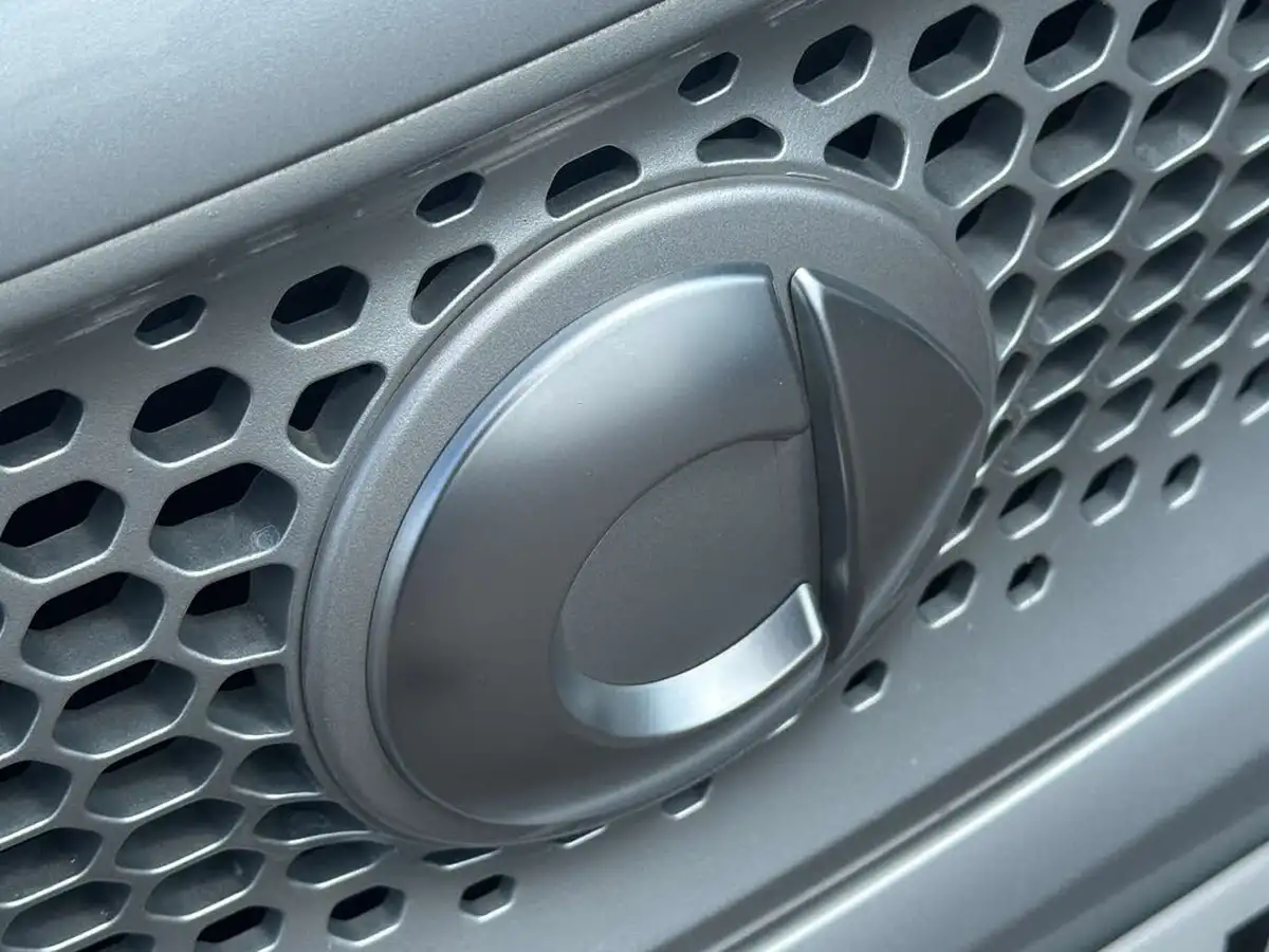 2015-smart-fortwo-09-prime-premiumss-twinamic-big-20